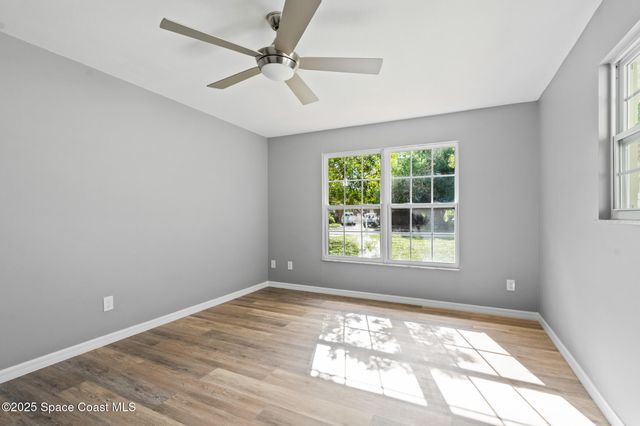 2918 18th Street, Vero Beach, FL 32960