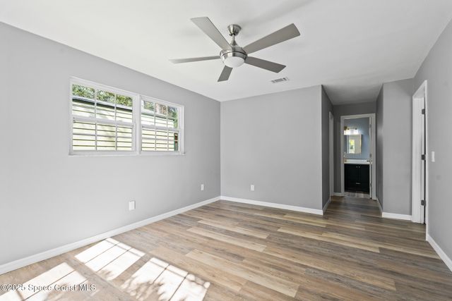 2918 18th Street, Vero Beach, FL 32960