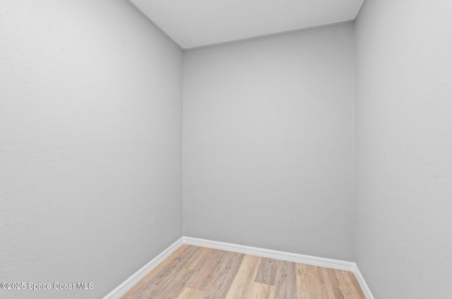 2918 18th Street, Vero Beach, FL 32960