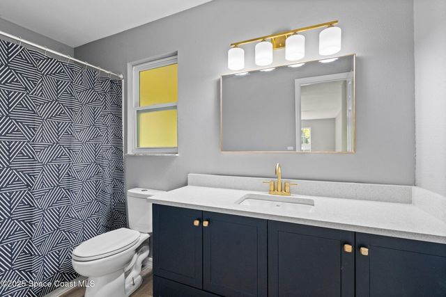 2918 18th Street, Vero Beach, FL 32960