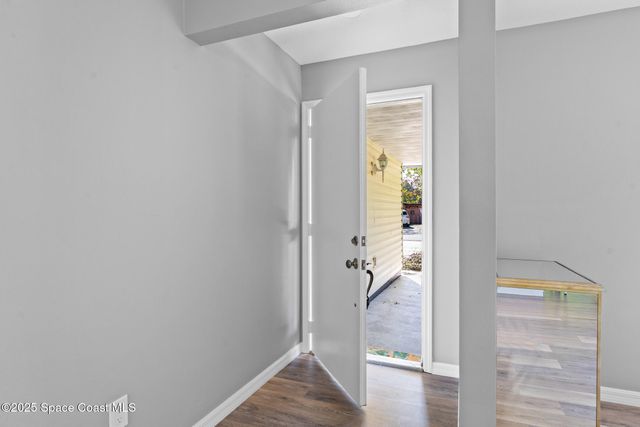 2918 18th Street, Vero Beach, FL 32960