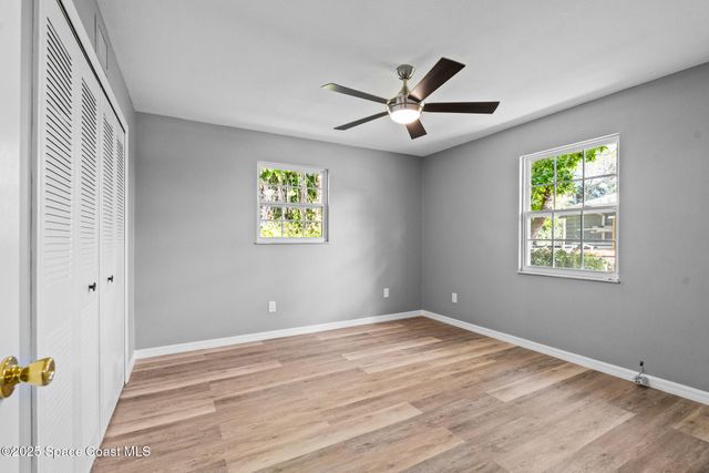 2918 18th Street, Vero Beach, FL 32960