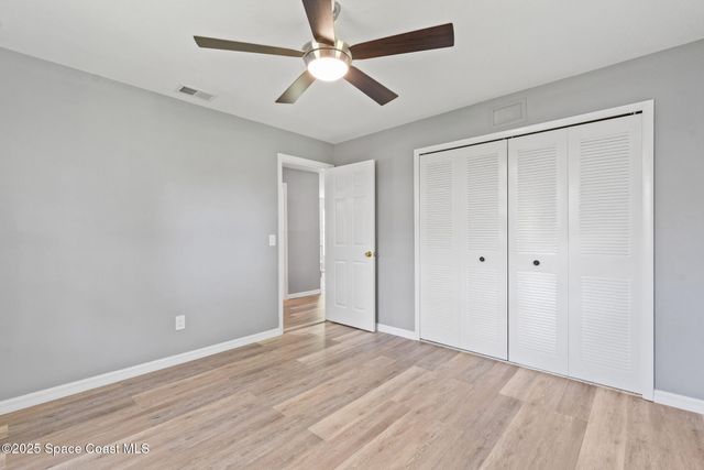 2918 18th Street, Vero Beach, FL 32960