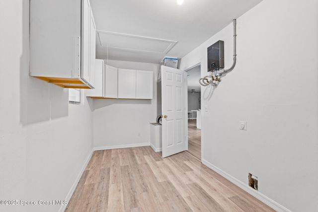 2918 18th Street, Vero Beach, FL 32960