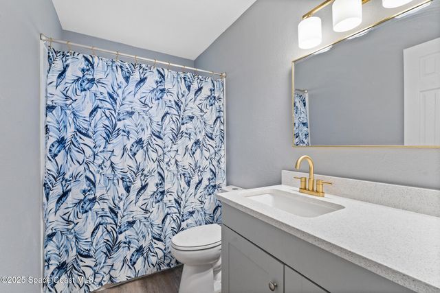 2918 18th Street, Vero Beach, FL 32960