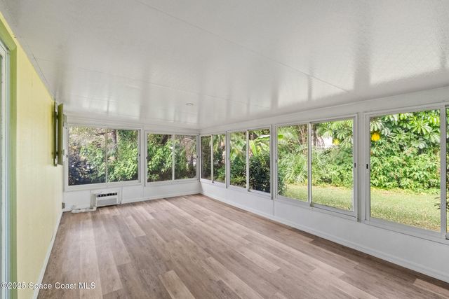 2918 18th Street, Vero Beach, FL 32960