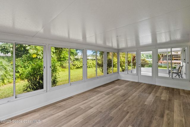 2918 18th Street, Vero Beach, FL 32960