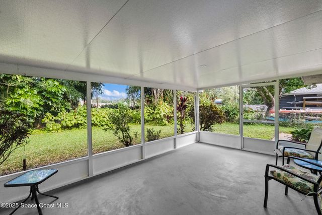 2918 18th Street, Vero Beach, FL 32960