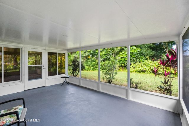 2918 18th Street, Vero Beach, FL 32960