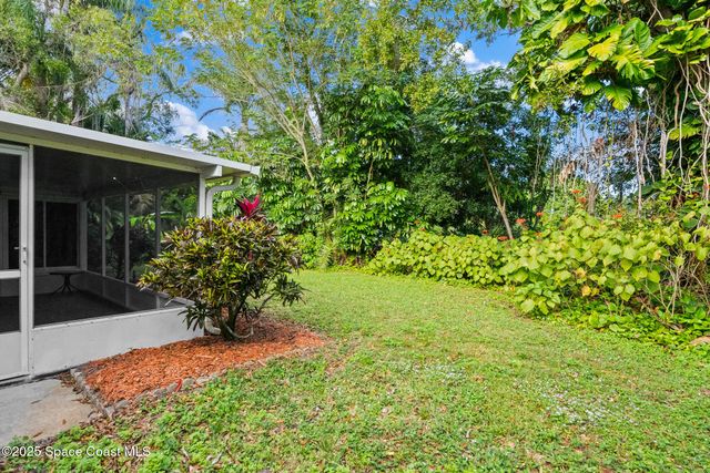 2918 18th Street, Vero Beach, FL 32960