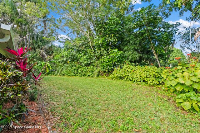 2918 18th Street, Vero Beach, FL 32960