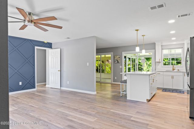 2918 18th Street, Vero Beach, FL 32960