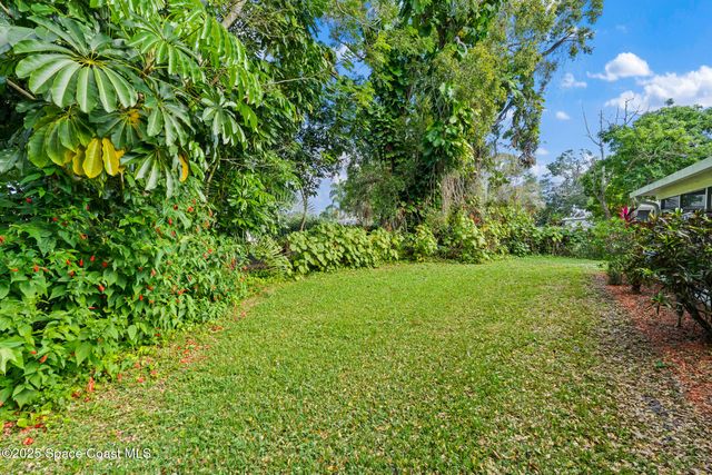 2918 18th Street, Vero Beach, FL 32960