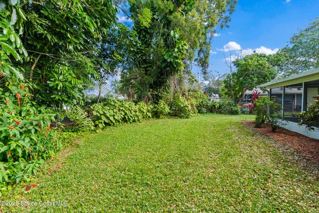 2918 18th Street, Vero Beach, FL 32960