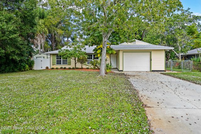 2918 18th Street, Vero Beach, FL 32960