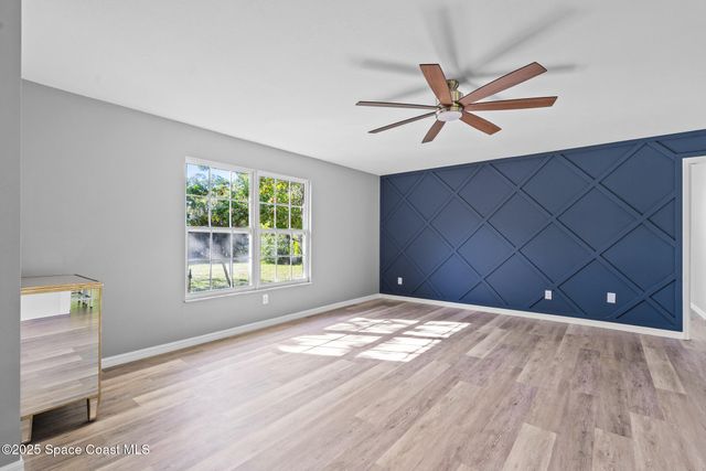 2918 18th Street, Vero Beach, FL 32960