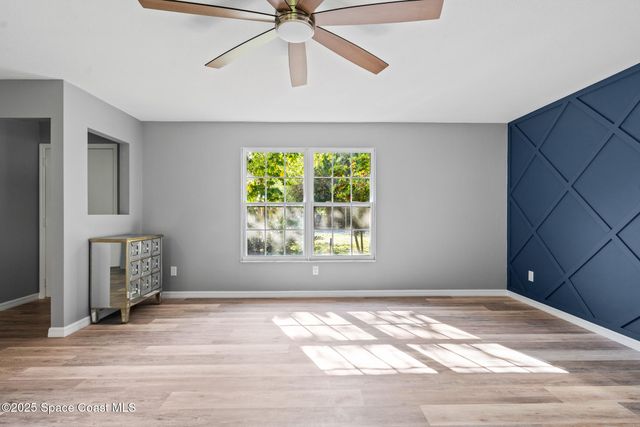 2918 18th Street, Vero Beach, FL 32960