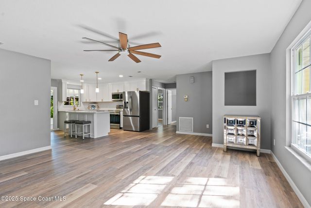 2918 18th Street, Vero Beach, FL 32960