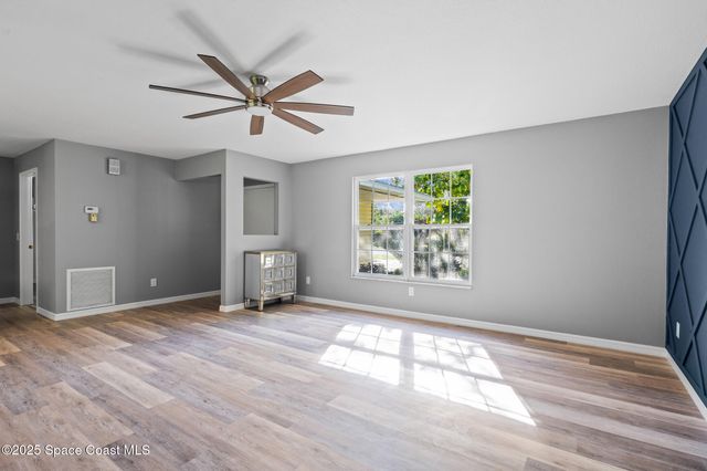 2918 18th Street, Vero Beach, FL 32960