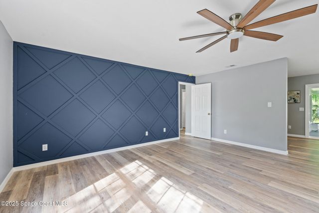 2918 18th Street, Vero Beach, FL 32960