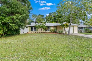 2918 18th Street, Vero Beach, FL 32960