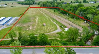 1 Yates Road, Stanford, KY 40484