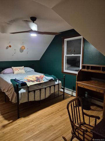 57 Swannekin Road, Blauvelt, NY 10913