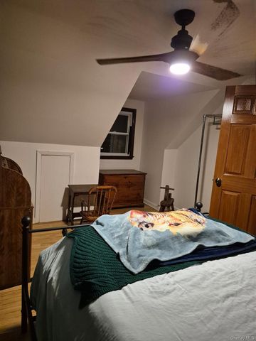 57 Swannekin Road, Blauvelt, NY 10913