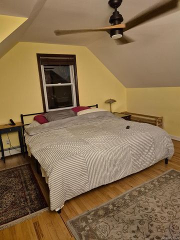 57 Swannekin Road, Blauvelt, NY 10913