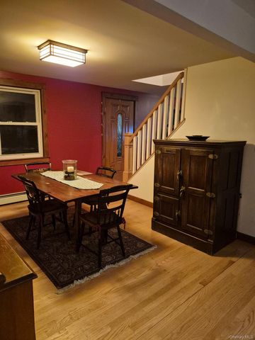 57 Swannekin Road, Blauvelt, NY 10913