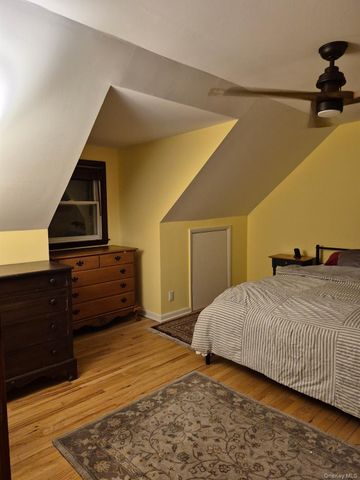 57 Swannekin Road, Blauvelt, NY 10913