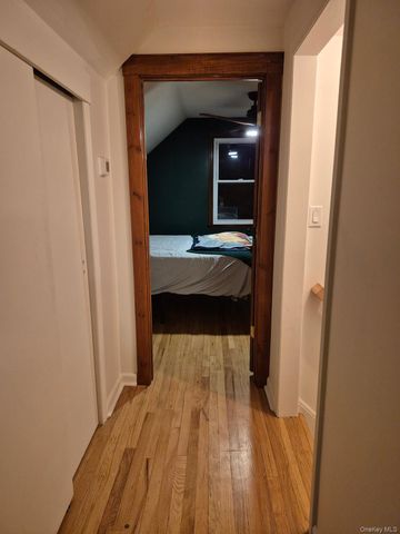 57 Swannekin Road, Blauvelt, NY 10913