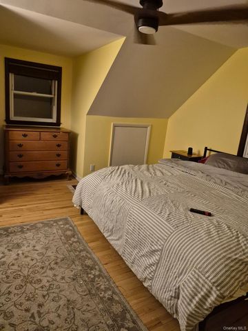 57 Swannekin Road, Blauvelt, NY 10913