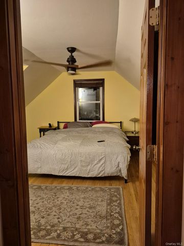 57 Swannekin Road, Blauvelt, NY 10913