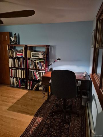 57 Swannekin Road, Blauvelt, NY 10913