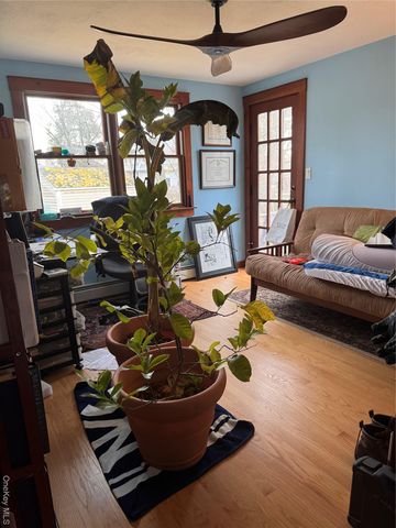 57 Swannekin Road, Blauvelt, NY 10913