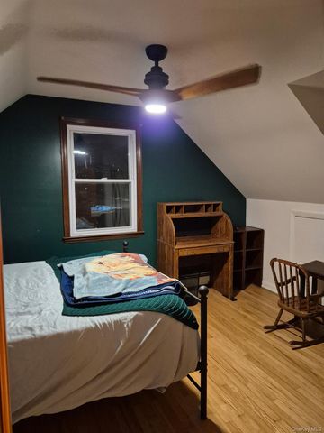 57 Swannekin Road, Blauvelt, NY 10913