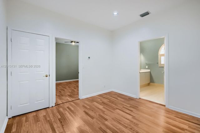 117 Palm Circle, Atlantis, FL 33462