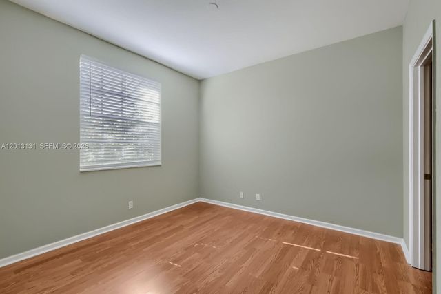 117 Palm Circle, Atlantis, FL 33462
