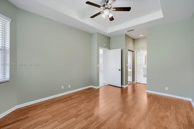 117 Palm Circle, Atlantis, FL 33462