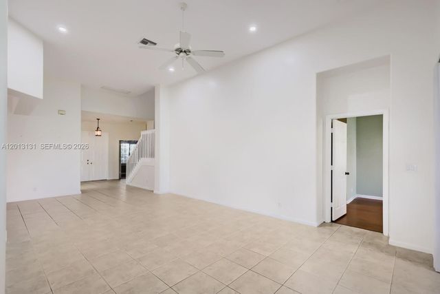 117 Palm Circle, Atlantis, FL 33462