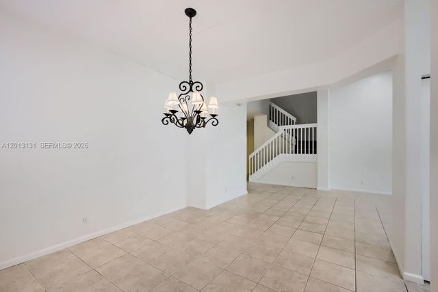 117 Palm Circle, Atlantis, FL 33462