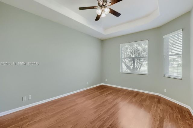 117 Palm Circle, Atlantis, FL 33462