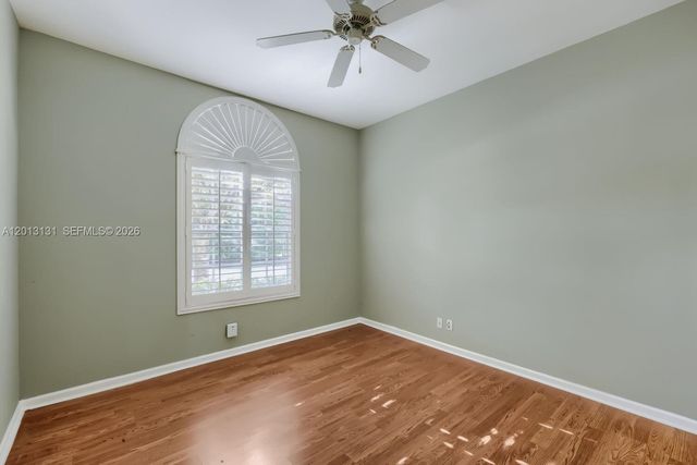 117 Palm Circle, Atlantis, FL 33462