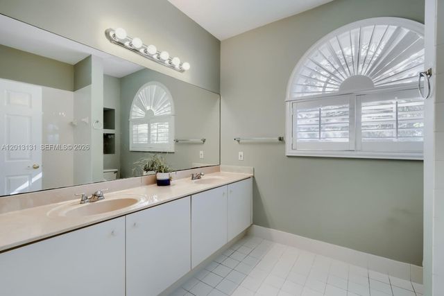 117 Palm Circle, Atlantis, FL 33462