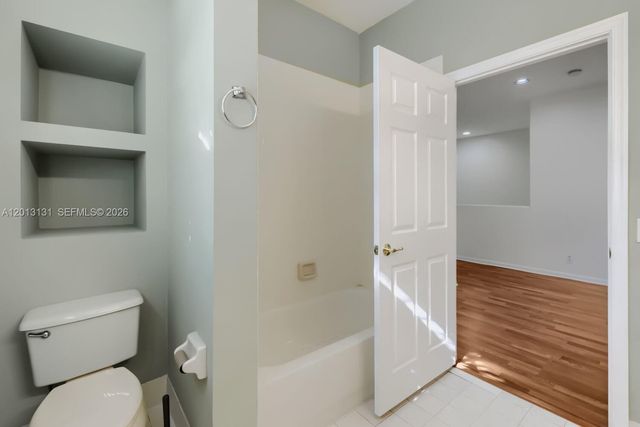 117 Palm Circle, Atlantis, FL 33462