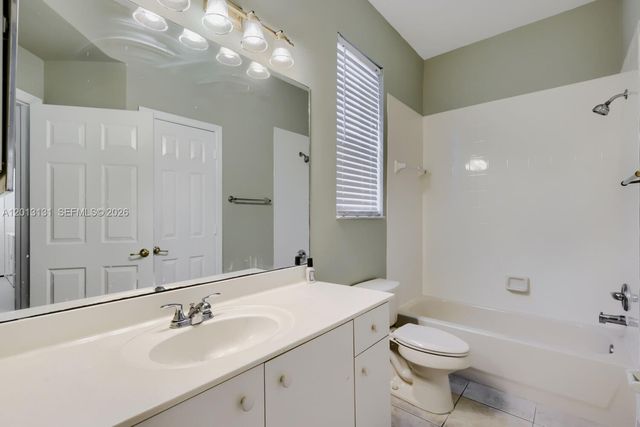 117 Palm Circle, Atlantis, FL 33462