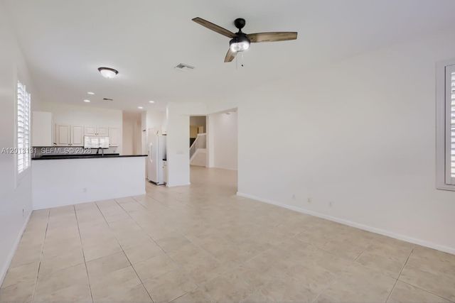 117 Palm Circle, Atlantis, FL 33462
