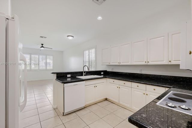117 Palm Circle, Atlantis, FL 33462