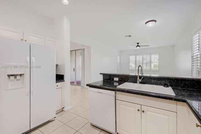 117 Palm Circle, Atlantis, FL 33462